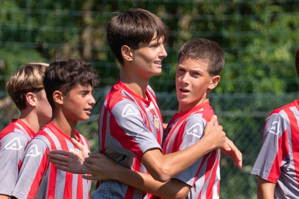 wp-content/uploads/2026/09/slider-progrmma-giovanile-U15.jpg