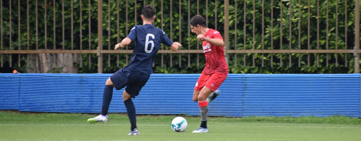 wp-content/uploads/2025/07/slider-allenamento-congiunto-Barbieri.jpg