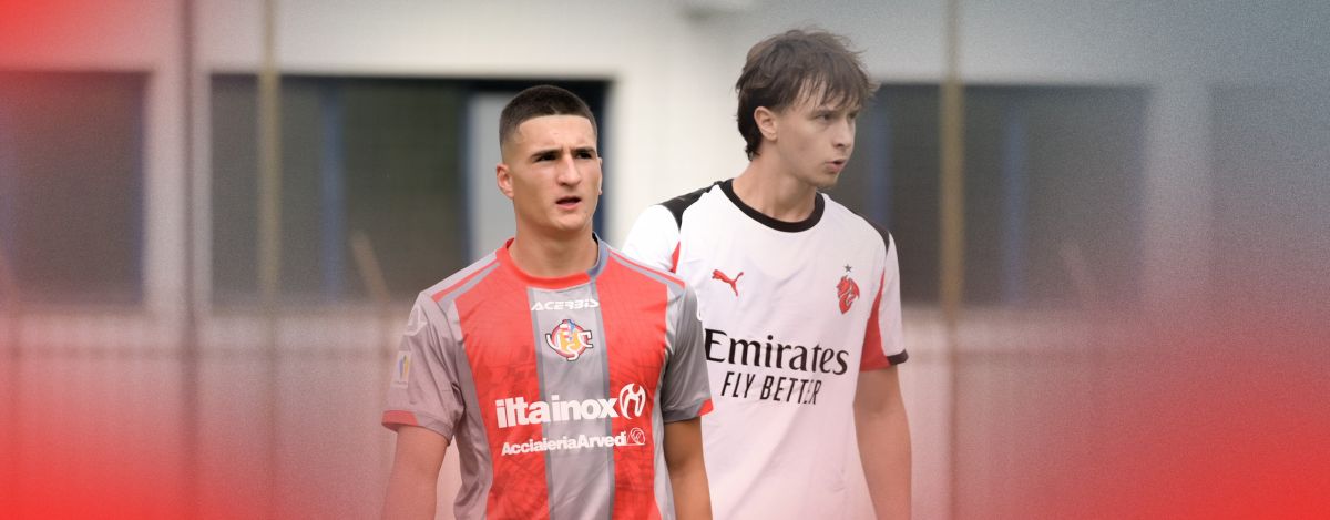 wp-content/uploads/2025/09/slider_Cremo-Milan_PRIMAVERA1.jpg
