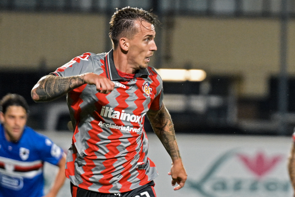 wp-content/uploads/2026/08/slider-convocati-empoli-cremonese.png