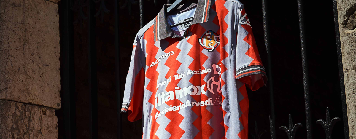 wp-content/uploads/2026/08/slider-numeri-di-maglia.png