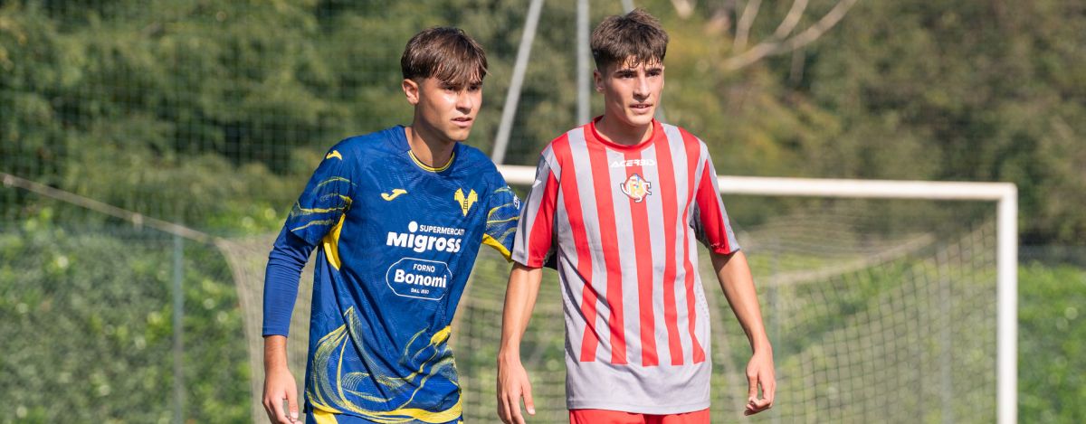 wp-content/uploads/2025/10/slider-risultati-giovanile_U17.jpg