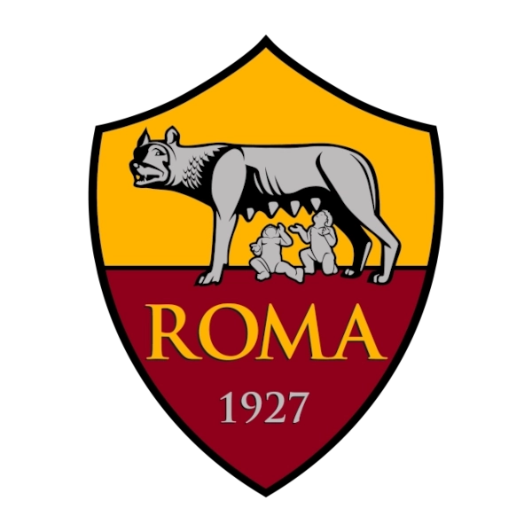 Roma-logo