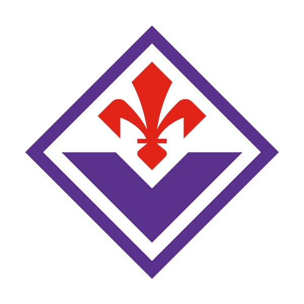 Fiorentina-logo