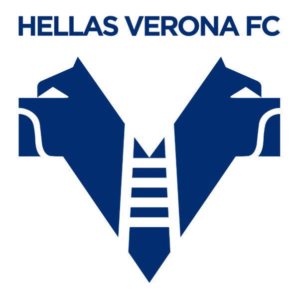 Verona-logo