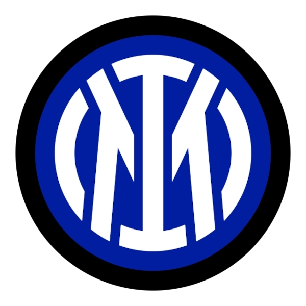 Inter-logo