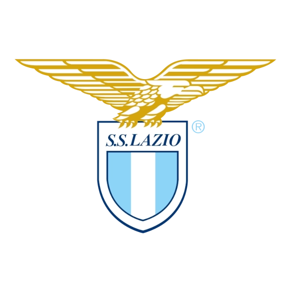 Lazio-logo