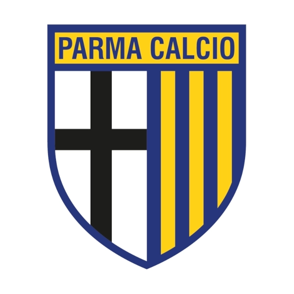 Parma-logo