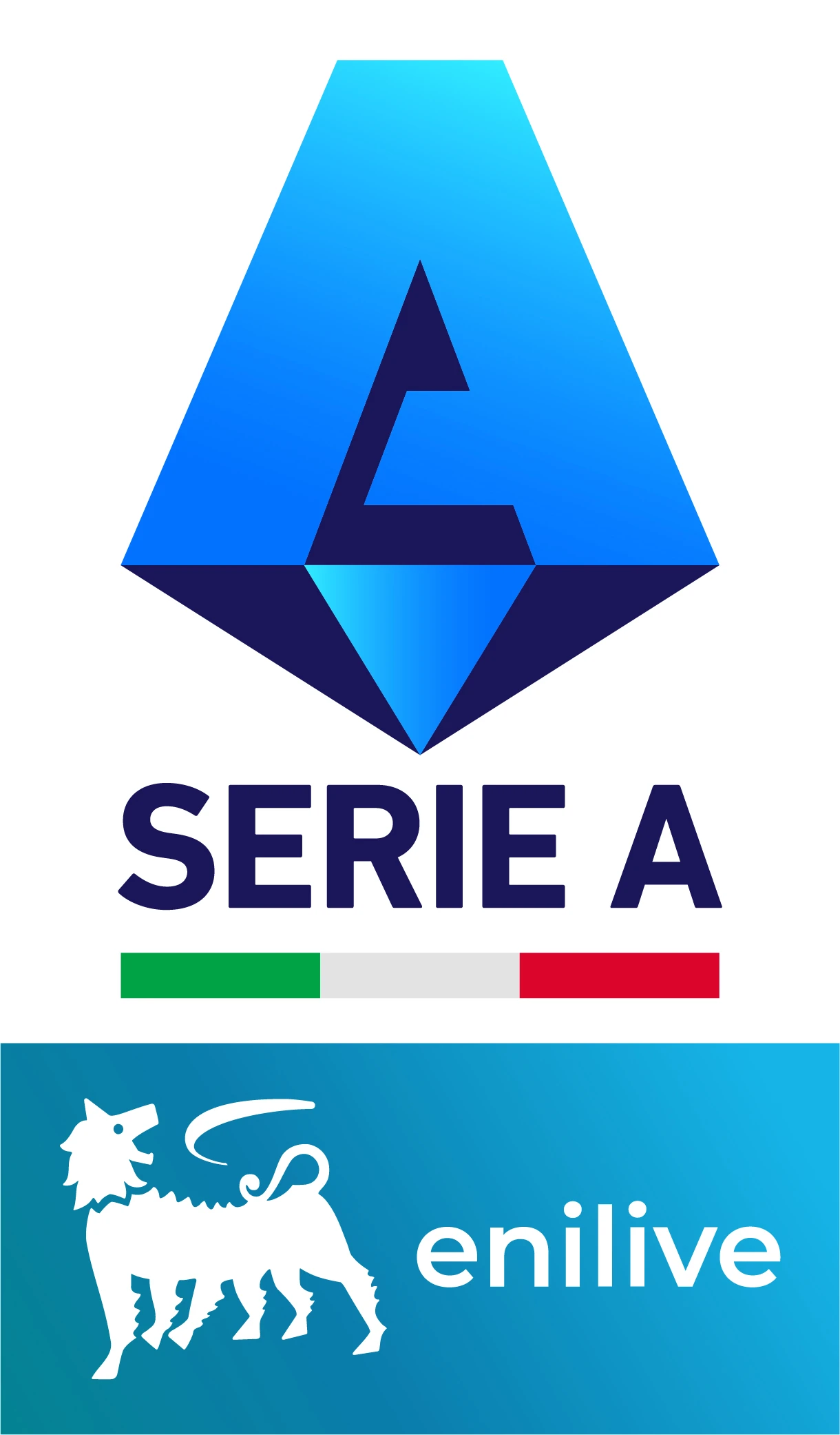 serie-a-logo