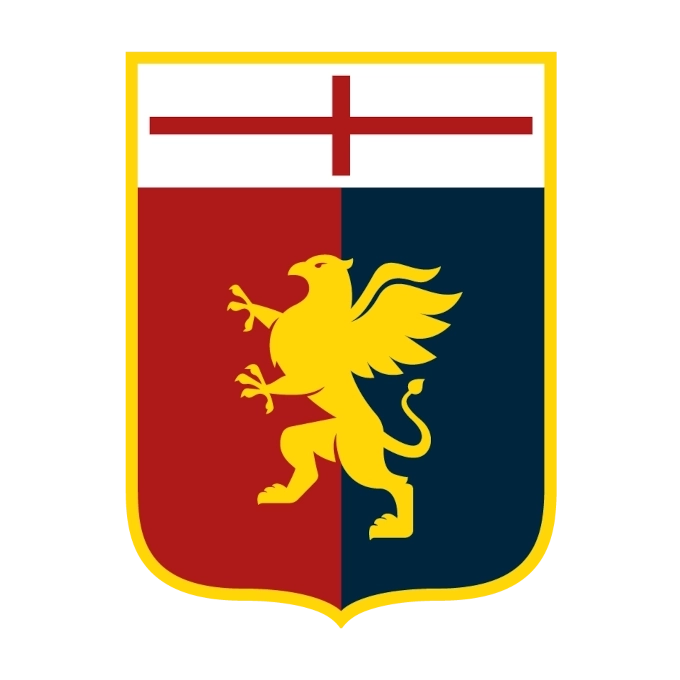 Genoa-logo