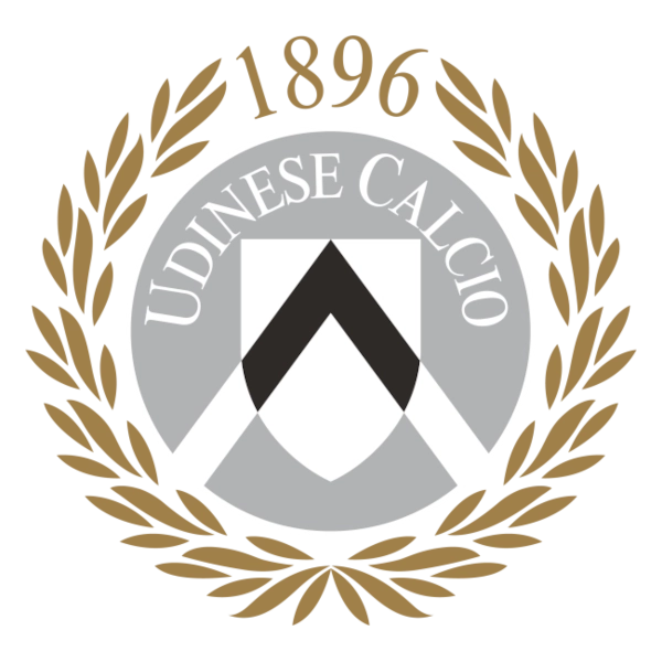 Udinese-logo
