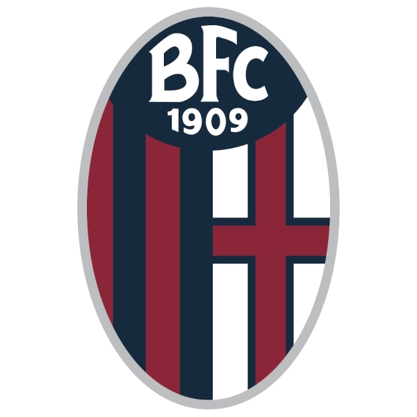 Bologna-logo