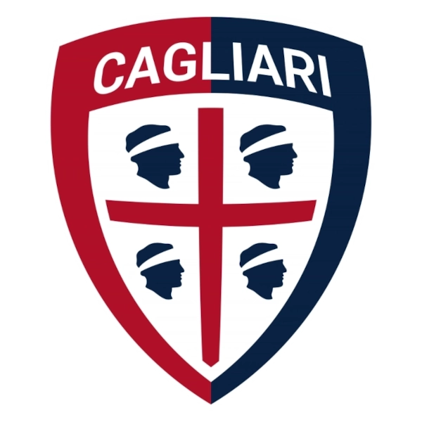 Cagliari-logo