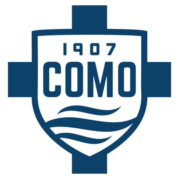 Como-logo