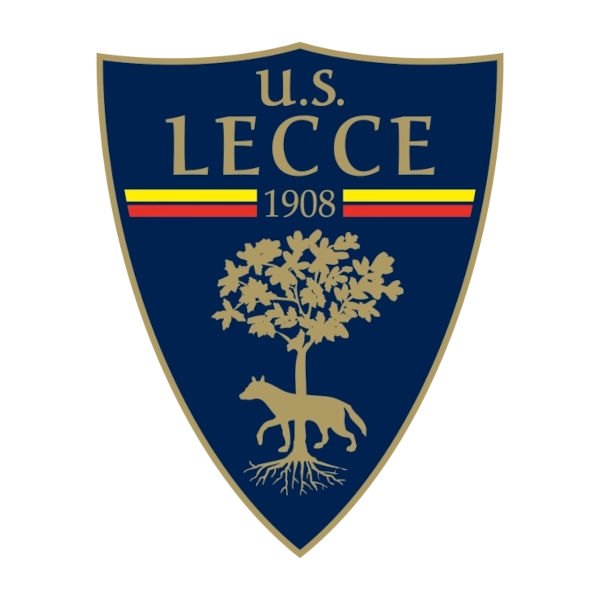 Lecce-logo