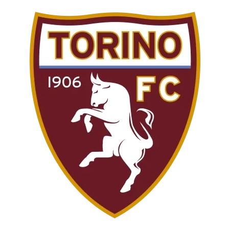 Torino-logo